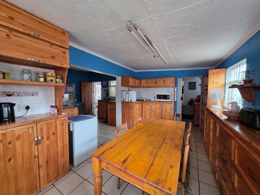 3 Bedroom Property for Sale in Doorn Free State